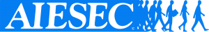 aiesec-blue-logo