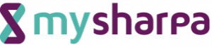 mysharpa-logo