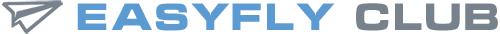 Easyfly-logo