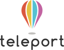teleport_logo208