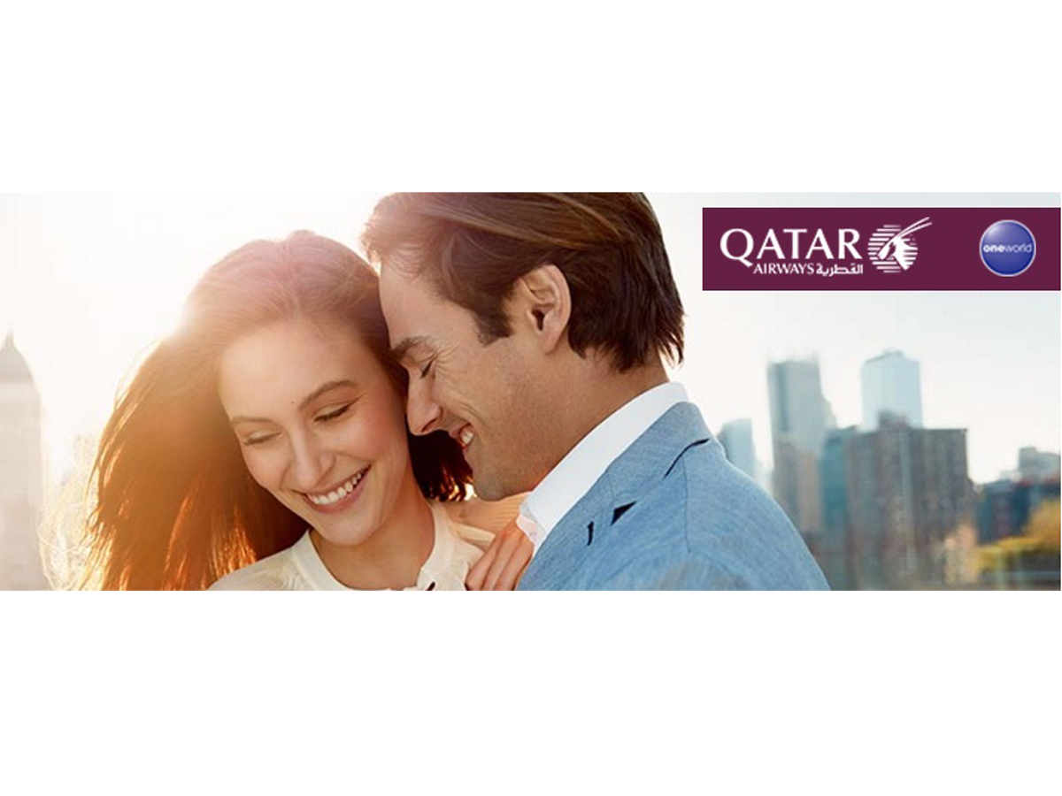 Flystein - búsqueda de vuelos baratos, ofertas de viajes y vuelos con itinerarios personalizados por hackers de vuelos - oferta de vuelos Qatar Airways Malasia USA