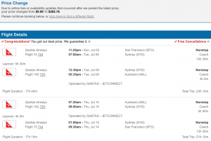 Screen Shot 2016-04-21 at 2.53.39 PM