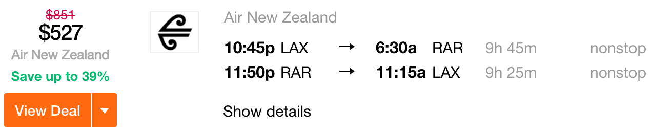 Screen Shot 2016-07-13 at 12.55.35 AM