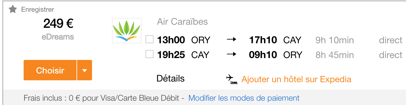 Screen Shot 2016-05-12 at 7.56.50 PM