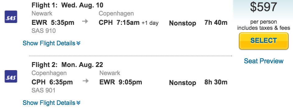 Screen Shot 2016-07-04 at 4.52.03 PM