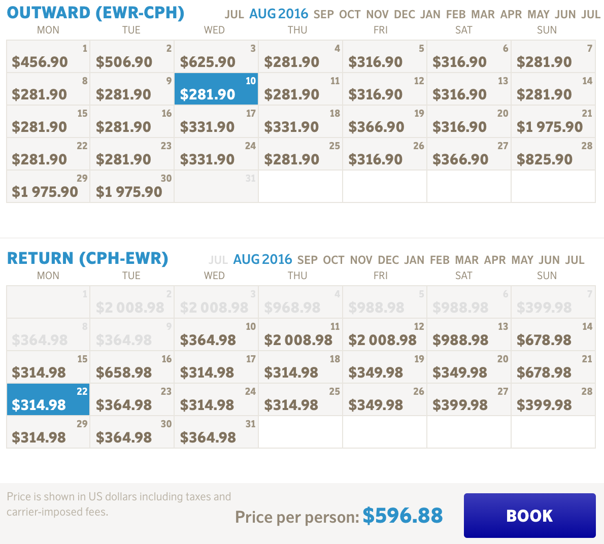 Screen Shot 2016-07-04 at 5.13.04 PM