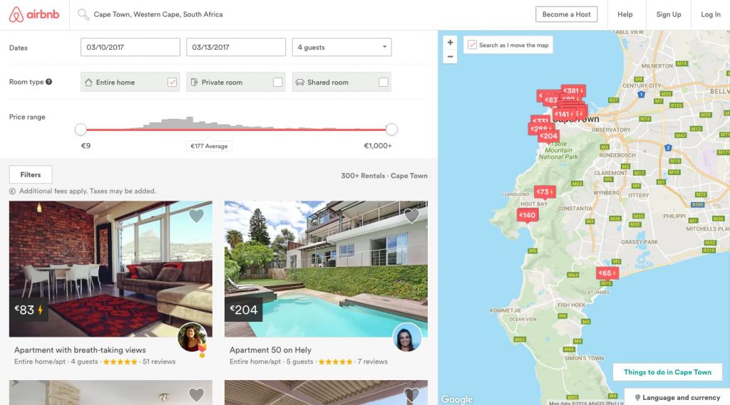 airbnb-travel-apps
