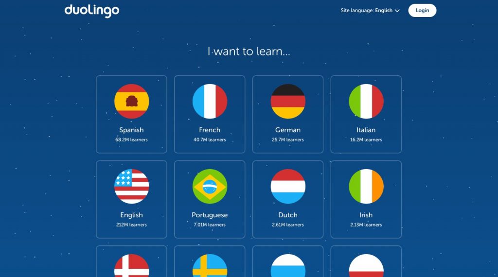 duolingo-travel-apps