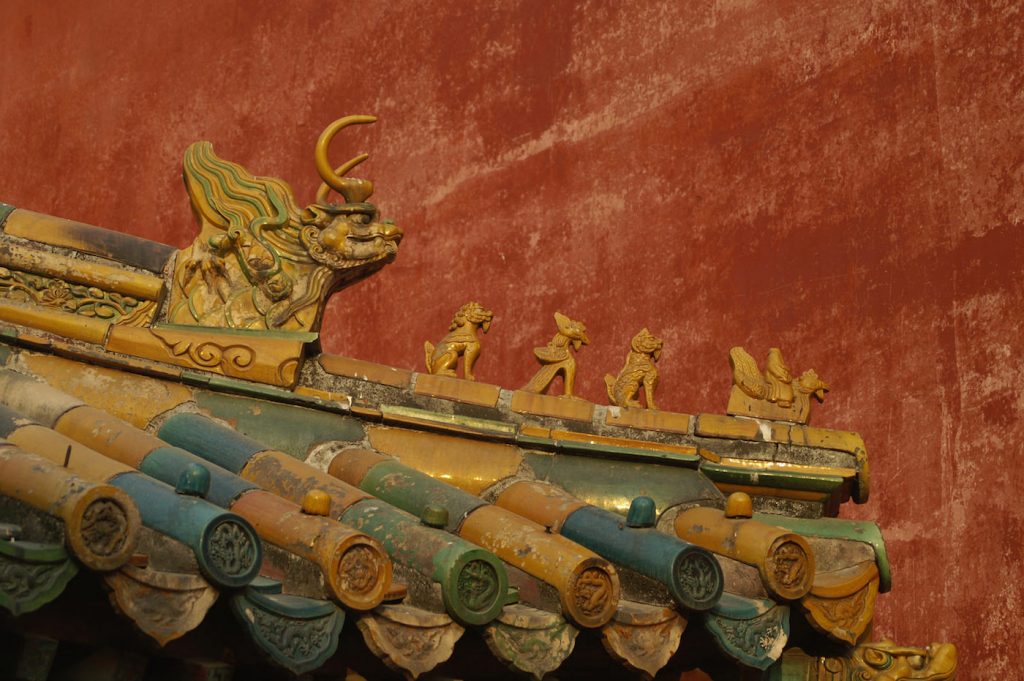 Cheap flights from Spain