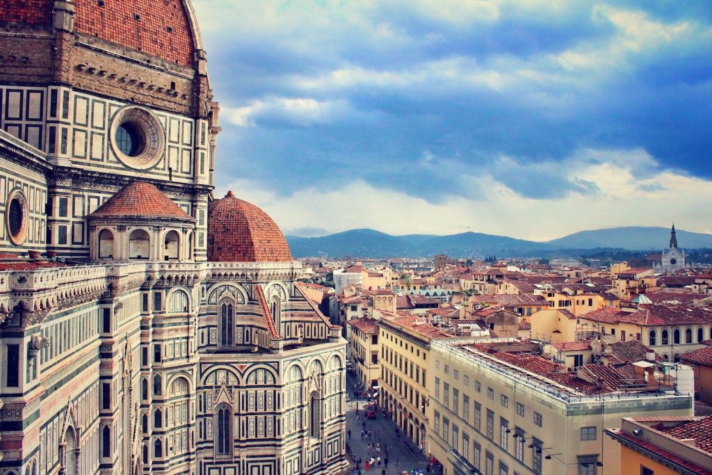 florence-crazy-deal
