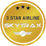 4 Star Airline