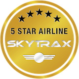4 Star Airline
