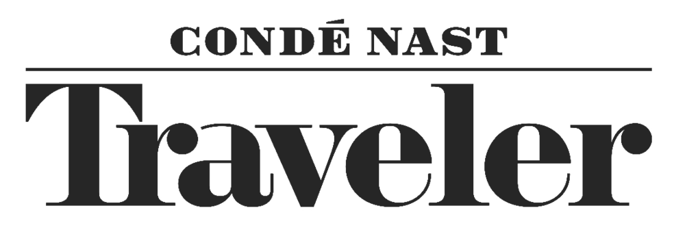 Condé Nast Traveler